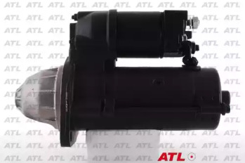 atl autotechnik a14840